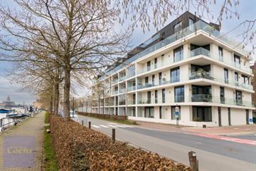 Appartement Te huur Oudenaarde