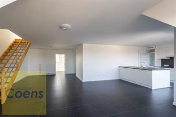 Appartement Te huur Harelbeke