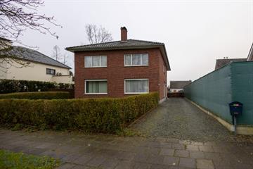 Woning Te huur Oudenaarde