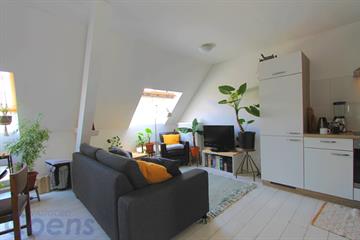 Appartement Te huur Gent
