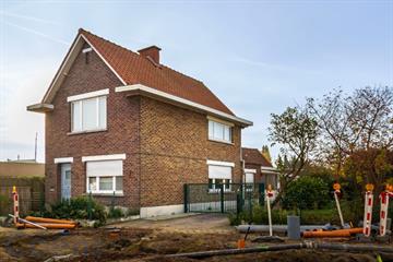 Woning Te koop Oudenaarde