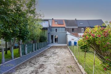 Woning Te koop Oudenaarde