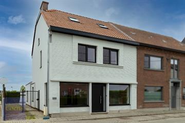 Handelspand Te koop Zingem