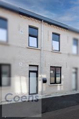 Woning Te koop Oudenaarde