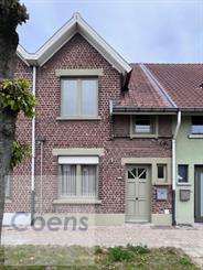 Woning Te huur Oudenaarde
