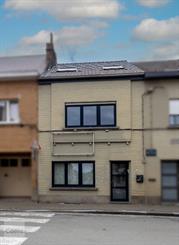 Woning Te koop Zottegem